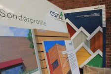 Bild 6 Holz Kaiser GmbH in Goch