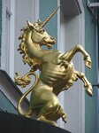 Bild 3 Einhorn Apotheke Victor Napp in Neuss