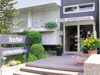 Bild 4 Hotel Garni Unterfeldhaus in Erkrath