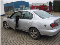 Bild 10 Track GmbH in Kevelaer