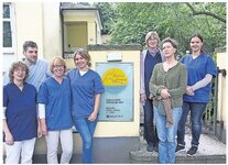 Bild 3 Francisca Günther Krankenpflege GmbH in Wuppertal