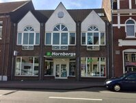 Bild 1 Hornbergs First Class GmbH in Geldern