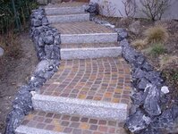 Bild 8 Wilms Kreative Floristik in Ratingen