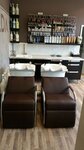 Bild 6 DER FRISEUR Inh. Sedat Asikoglu in Hilden
