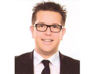 Bild 1 Brillen Rottler B&S GmbH in Hilden