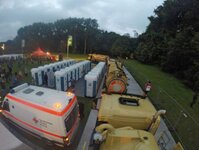 Bild 2 BRAND Entsorgung GmbH in Langenfeld