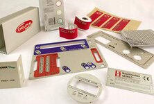 Bild 6 Siebdruck Walter Ditges GmbH in Viersen