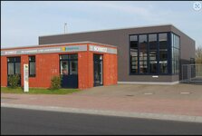 Bild 3 CARosserie & Lack Schmitz GmbH in Willich