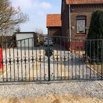 Bild 5 Beinhoff GmbH in Kleve