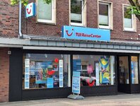 Bild 8 TUI ReiseCenter Norstadt-Reisebüro in Neuss