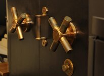 Bild 6 Münzhandlung Ritter GmbH in Düsseldorf