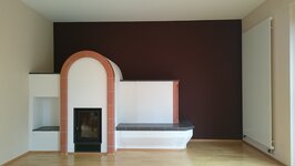 Bild 2 Malerbetrieb Doevenspeck in Monheim