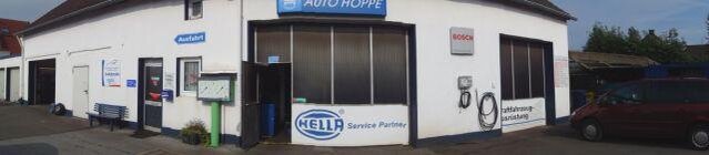 Bild 6 Hoppe Ernst GmbH in Solingen