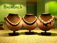 Bild 2 Baumbach in Meerbusch