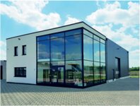 Bild 11 Malerbetrieb Massat in Kleve