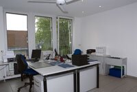 Bild 8 Berges in Wuppertal
