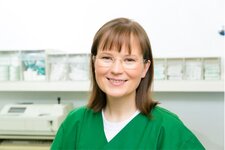 Bild 3 Kleintierpraxis Dr. med. vet. Monika Jösten in Düsseldorf