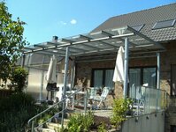 Bild 6 Simon Kronenberg in Neuss