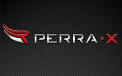 Bild 1 Perra-X GmbH in Neukirchen-Vluyn