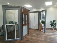 Bild 10 H & G Bauelemte in Goch