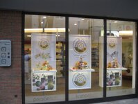 Bild 2 Mauritius-Apotheke Apothekerin Almuth Berghs in Meerbusch