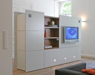 Bild 5 Hamelmann & Boscheinen GmbH in Düsseldorf