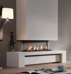Bild 2 Metzner Kaminbau GmbH in Rheinberg