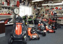 Bild 5 Agrar Service GmbH in Emmerich am Rhein