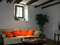 Bild 3 Psychotherapeutische Praxis Evelyn Happe in Wuppertal