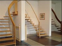 Bild 3 Fenstherm Handels GmbH in Kleve