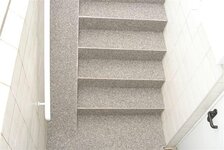 Bild 1 Traut in Dinslaken