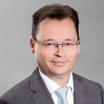 Bild 7 GKS Rechtsanwälte Geißler, Koepsell, Schneider in Wuppertal