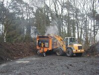 Bild 8 USG Umweltservice GmbH & Co.KG in Velbert