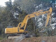 Bild 5 USG Umweltservice GmbH & Co.KG in Velbert