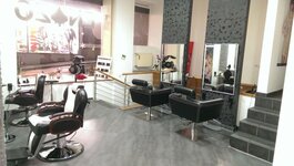 Bild 3 Chiarelli & Lamanna Friseur GmbH in Wuppertal