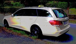 Bild 4 Sondermann in Wuppertal