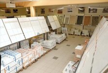 Bild 2 Rundmund Johannes GmbH in Rheinberg