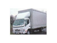 Bild 6 A-M-V Axel Mehlfeldt Vermietung in Moers