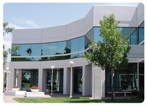 Bild 5 r + k Sicherheitssysteme GmbH in Ratingen