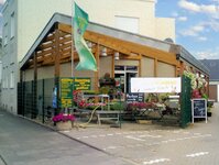 Bild 1 Kuschka in Korschenbroich