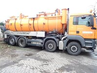 Bild 2 Ludwig Hinsen GmbH in Ratingen