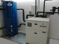 Bild 4 Contiklima GmbH in Ratingen