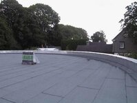 Bild 3 Denne GmbH in Solingen