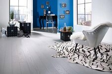 Bild 5 Günther in Mönchengladbach