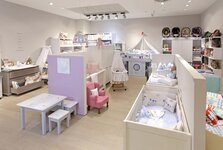 Bild 5 Baby Kochs GmbH & Co. KG in Düsseldorf