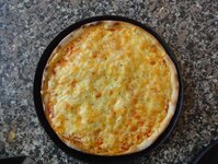 Bild 7 Pizzeria Gardasee in Velbert