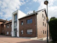 Bild 4 Immobilienverwaltung Viola Lansing e.K. in Schermbeck