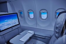 Bild 4 Carsten Grundmann Consulting GmbH in Düsseldorf