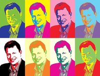 Bild 8 Christoph Sartingen in Viersen