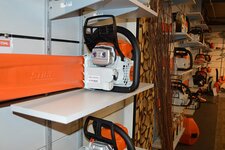 Bild 8 M. Faraguna GmbH in Kamp-Lintfort